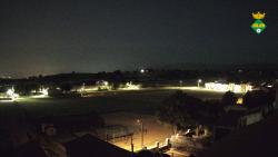 Webcams