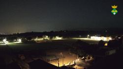 Webcams