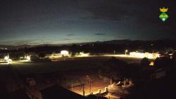 Webcams
