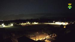 Webcams