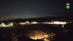 Webcams