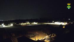 Webcams