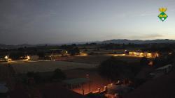 Webcams