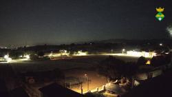 Webcams