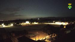 Webcams