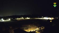 Webcams