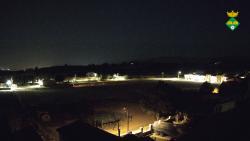 Webcams
