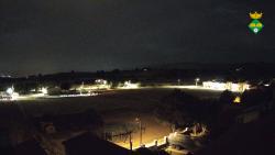 Webcams