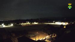 Webcams