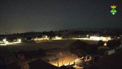 Webcams