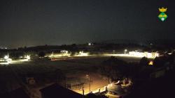 Webcams