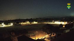 Webcams