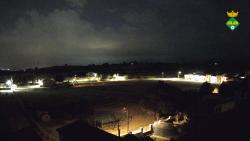Webcams