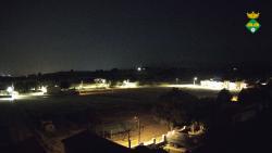 Webcams
