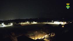 Webcams