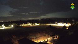 Webcams
