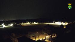Webcams