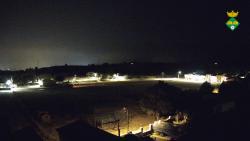 Webcams