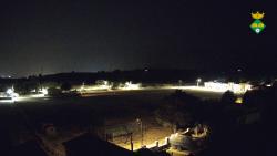 Webcams
