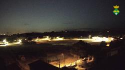 Webcams