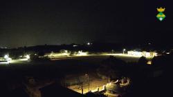 Webcams