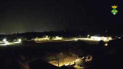 Webcams