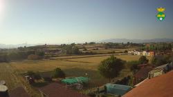 Webcams