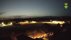 Webcams