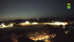 Webcams