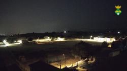 Webcams