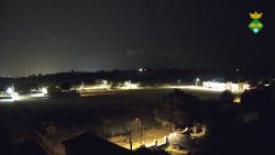Webcams