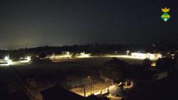 Webcams