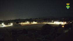 Webcams