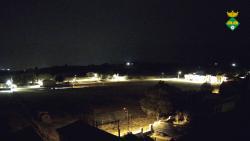 Webcams