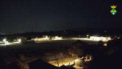 Webcams