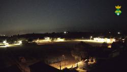 Webcams