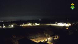 Webcams