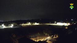Webcams