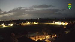 Webcams