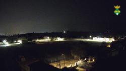 Webcams