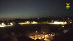 Webcams
