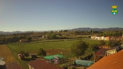 Webcams