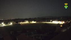 Webcams