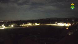 Webcams