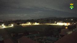 Webcams
