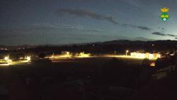 Webcams