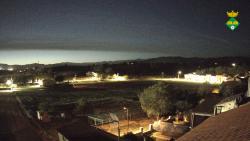 Webcams
