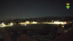 Webcams