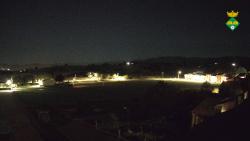 Webcams