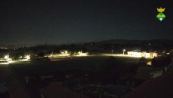 Webcams